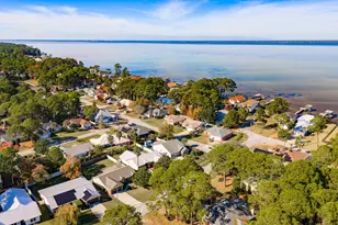 81 Darrow Dr, Miramar Beach, FL 32550 - Photo 60