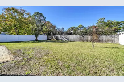 81 Darrow Drive, Miramar Beach, FL 32550 - Photo 12