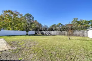 81 Darrow Dr, Miramar Beach, FL 32550 - Photo 12