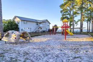 81 Darrow Dr, Miramar Beach, FL 32550 - Photo 48