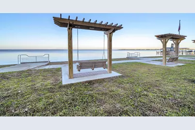 81 Darrow Drive, Miramar Beach, FL 32550 - Photo 50