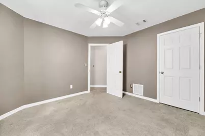 81 Darrow Drive, Miramar Beach, FL 32550 - Photo 34