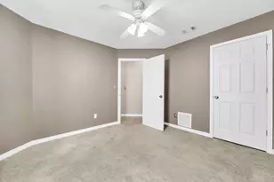 81 Darrow Dr, Miramar Beach, FL 32550 - Photo 34