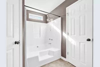 81 Darrow Drive, Miramar Beach, FL 32550 - Photo 32