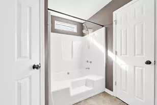 81 Darrow Dr, Miramar Beach, FL 32550 - Photo 32