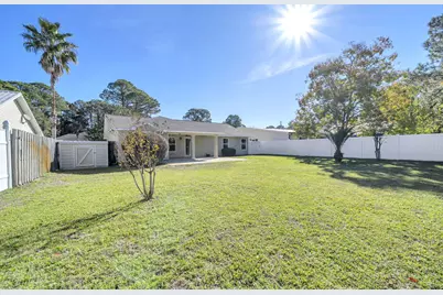 81 Darrow Drive, Miramar Beach, FL 32550 - Photo 10