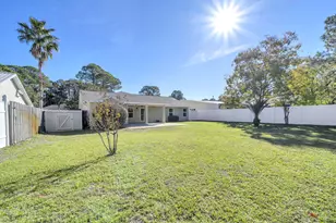 81 Darrow Dr, Miramar Beach, FL 32550 - Photo 10