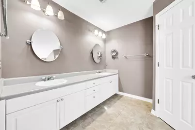 81 Darrow Drive, Miramar Beach, FL 32550 - Photo 30