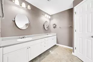 81 Darrow Dr, Miramar Beach, FL 32550 - Photo 30