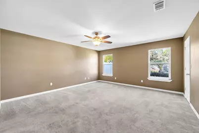 81 Darrow Drive, Miramar Beach, FL 32550 - Photo 24