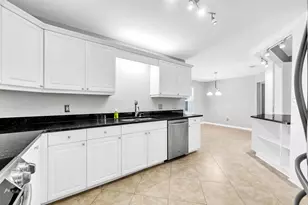 81 Darrow Dr, Miramar Beach, FL 32550 - Photo 24