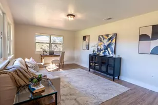 1 NE Stafford Circle NE, Fort Walton Beach, FL 32547 - Photo 6