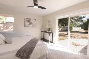 1 NE Stafford Circle NE, Fort Walton Beach, FL 32547 - Photo 18