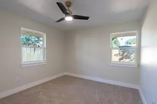 1 NE Stafford Circle NE, Fort Walton Beach, FL 32547 - Photo 26