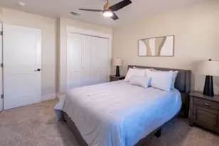 1 NE Stafford Circle NE, Fort Walton Beach, FL 32547 - Photo 24