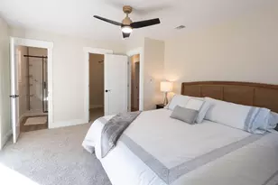 1 NE Stafford Circle NE, Fort Walton Beach, FL 32547 - Photo 16