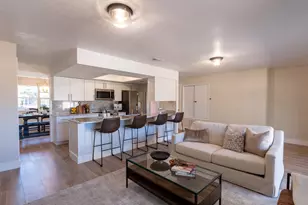 1 NE Stafford Circle NE, Fort Walton Beach, FL 32547 - Photo 14