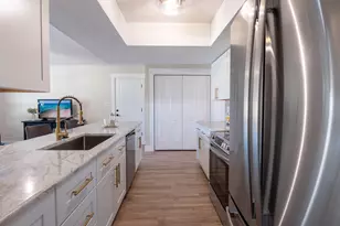 1 NE Stafford Circle NE, Fort Walton Beach, FL 32547 - Photo 10