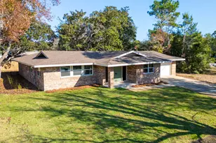 1 NE Stafford Circle NE, Fort Walton Beach, FL 32547 - Photo 1
