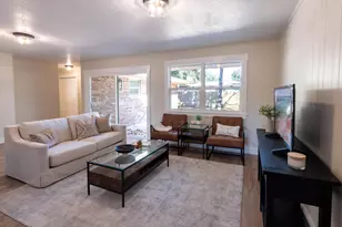 1 NE Stafford Circle NE, Fort Walton Beach, FL 32547 - Photo 12