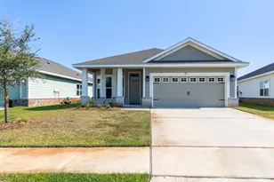 135 Cool Breeze Dr, Freeport, FL 32439 - Photo 28