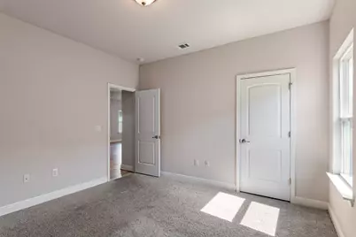 135 Cool Breeze Drive, Freeport, FL 32439 - Photo 24