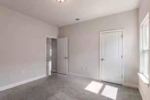 135 Cool Breeze Dr, Freeport, FL 32439 - Photo 24