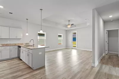 135 Cool Breeze Drive, Freeport, FL 32439 - Photo 2