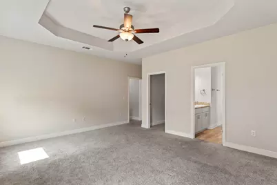 135 Cool Breeze Drive, Freeport, FL 32439 - Photo 16