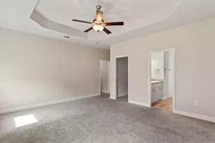 135 Cool Breeze Dr, Freeport, FL 32439 - Photo 16