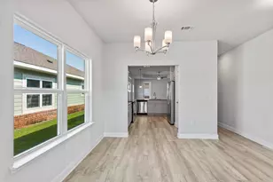 135 Cool Breeze Dr, Freeport, FL 32439 - Photo 14