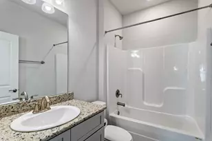 135 Cool Breeze Dr, Freeport, FL 32439 - Photo 22