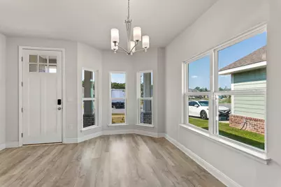 135 Cool Breeze Drive, Freeport, FL 32439 - Photo 10