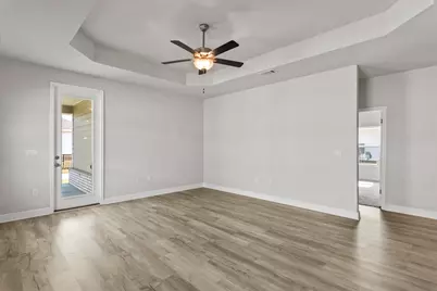 135 Cool Breeze Drive, Freeport, FL 32439 - Photo 6