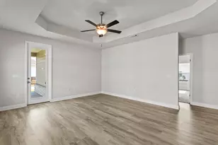 135 Cool Breeze Dr, Freeport, FL 32439 - Photo 6