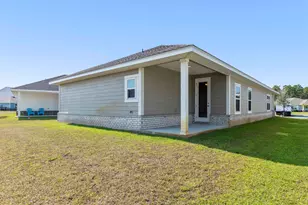 135 Cool Breeze Dr, Freeport, FL 32439 - Photo 32