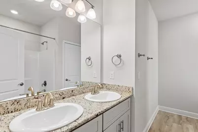 135 Cool Breeze Drive, Freeport, FL 32439 - Photo 18