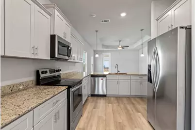 135 Cool Breeze Drive, Freeport, FL 32439 - Photo 12