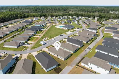 135 Cool Breeze Drive, Freeport, FL 32439 - Photo 38