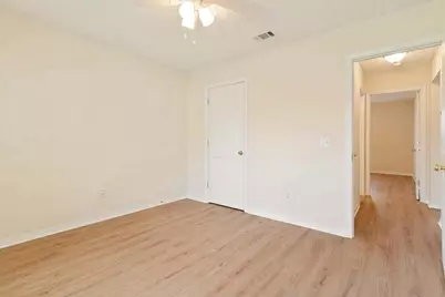 5104 Whitehurst Lane, Crestview, FL 32536 - Photo 14