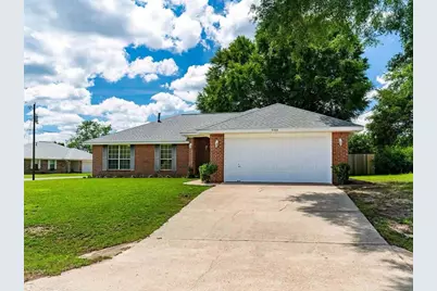5104 Whitehurst Lane, Crestview, FL 32536 - Photo 1