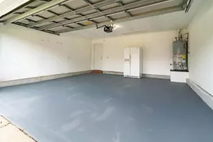 5104 Whitehurst Ln, Crestview, FL 32536 - Photo 18