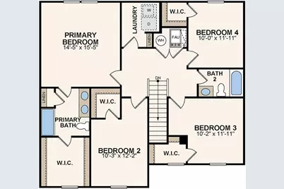 69 Windy Hill Drive, Defuniak Springs, FL 32433 - Photo 50