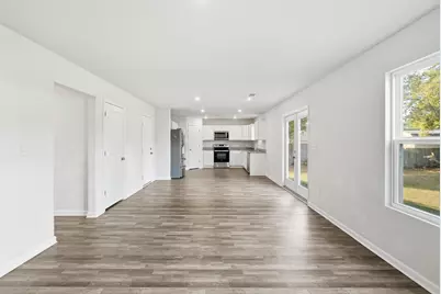 69 Windy Hill Drive, Defuniak Springs, FL 32433 - Photo 6