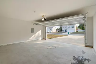 69 Windy Hill Drive, Defuniak Springs, FL 32433 - Photo 30