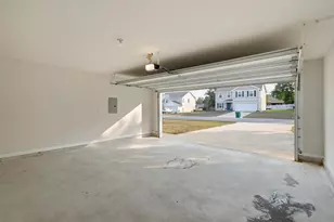 69 Windy Hill Dr, Defuniak Springs, FL 32433 - Photo 30