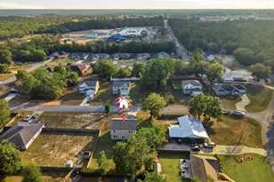 69 Windy Hill Dr, Defuniak Springs, FL 32433 - Photo 44