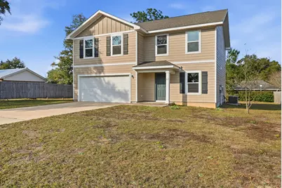 69 Windy Hill Drive, Defuniak Springs, FL 32433 - Photo 2