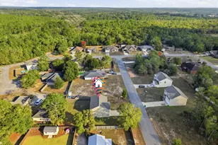 69 Windy Hill Dr, Defuniak Springs, FL 32433 - Photo 46