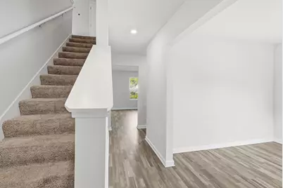 69 Windy Hill Drive, Defuniak Springs, FL 32433 - Photo 14